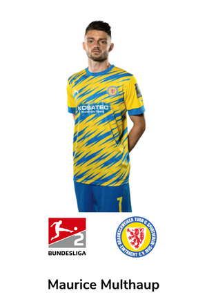 Eintracht Braunschweig Fußball Bundesliga Sport