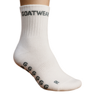Court. SOCKS. speziell für Tennis