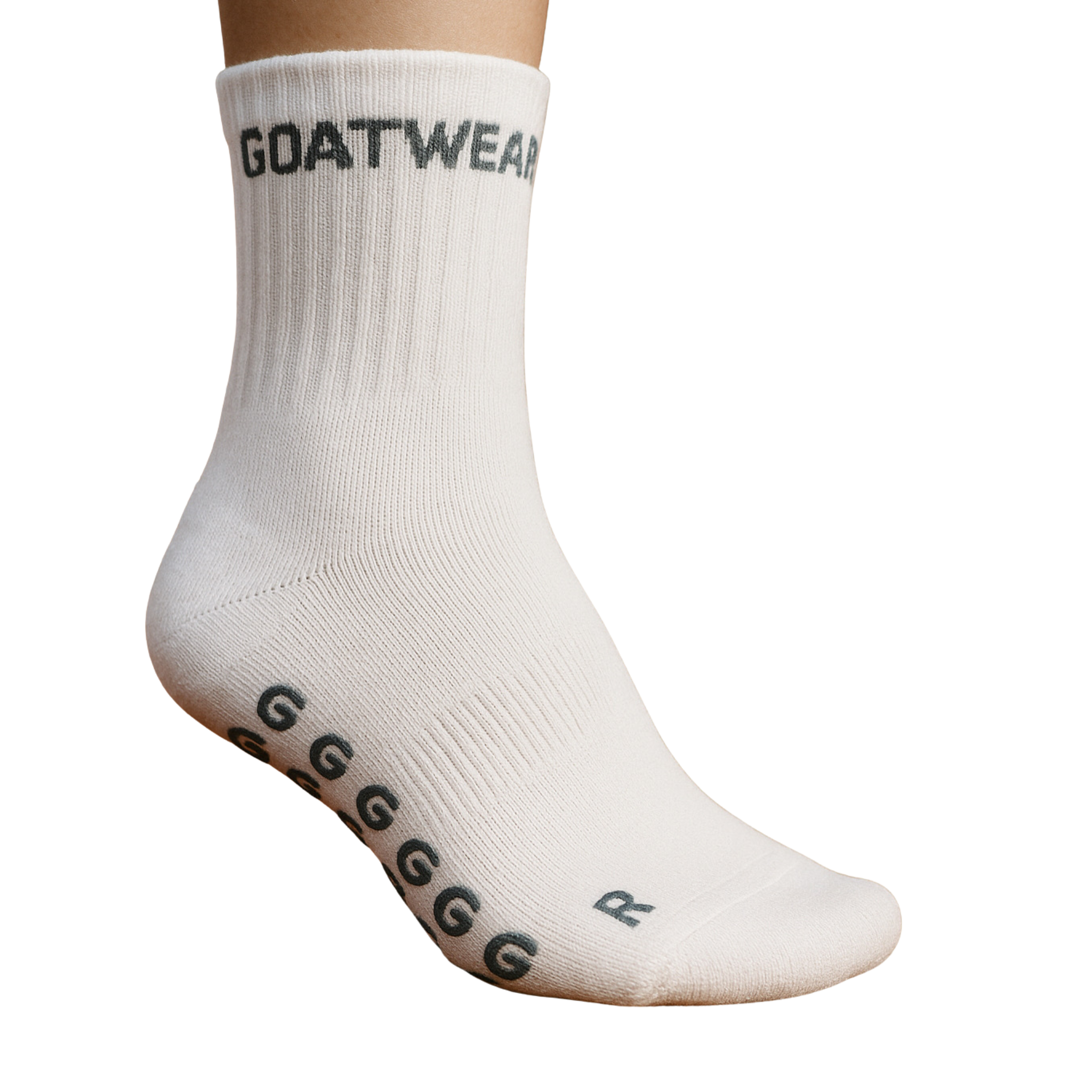Court. SOCKS. speziell für Tennis
