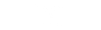 Goatwear GmbH