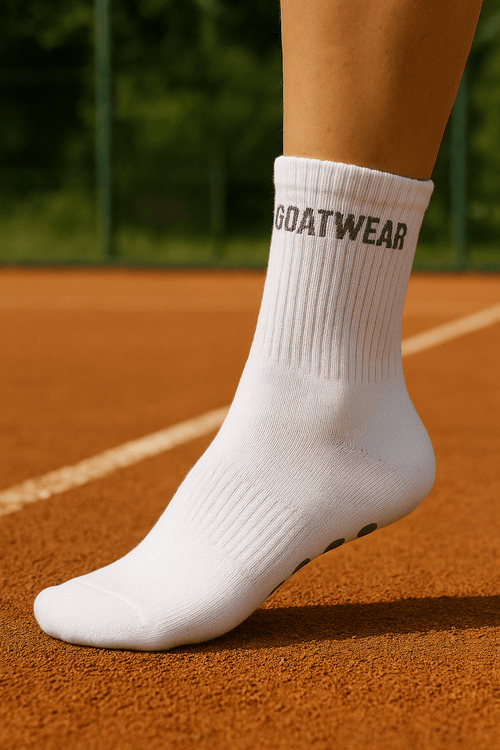 SportsockengripsockenantirutschsockenhaltLaufsockenfußballsocken