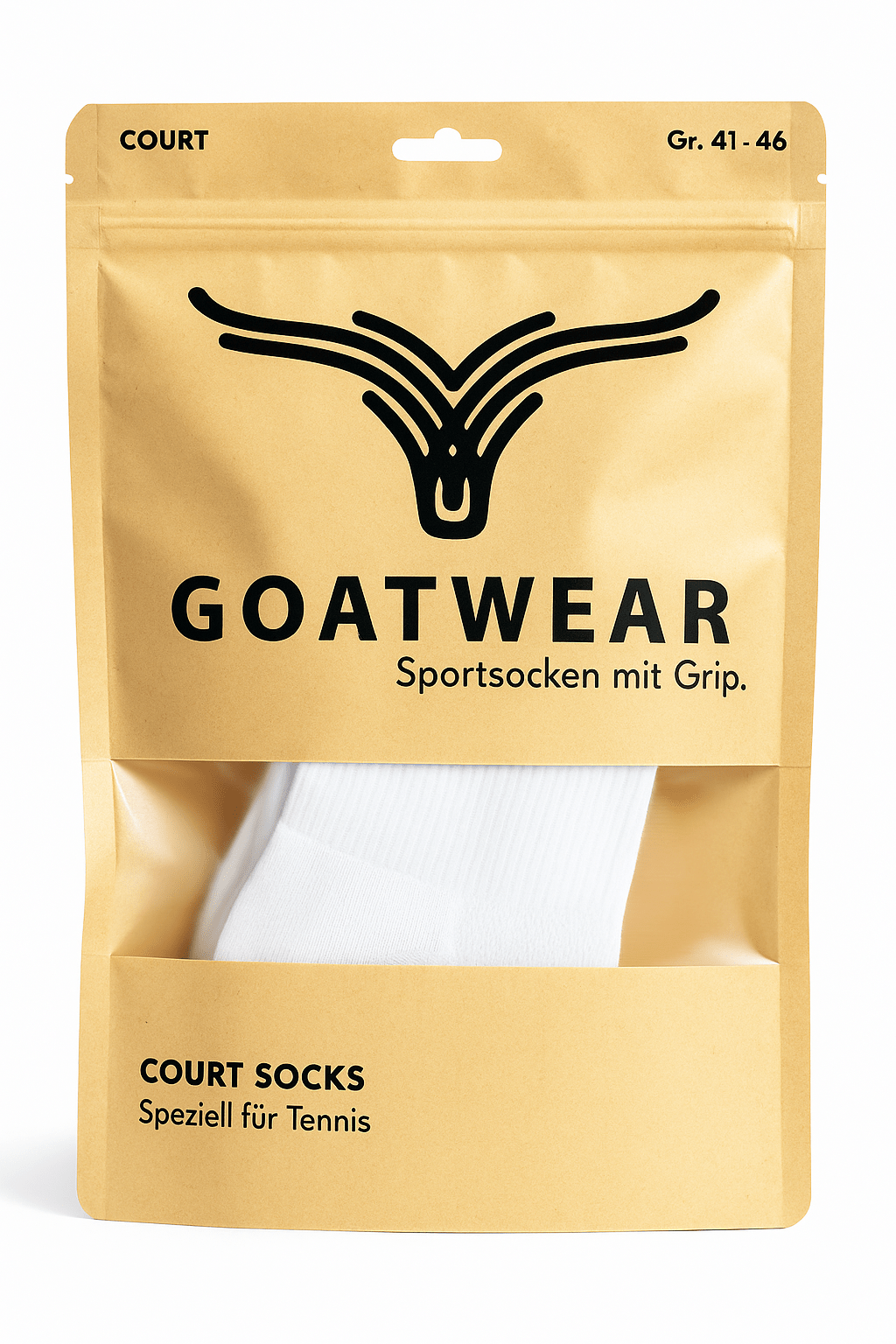 SportsockengripsockenantirutschsockenhaltLaufsockenfußballsocken