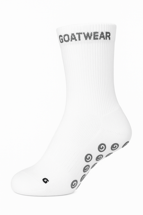 SportsockengripsockenantirutschsockenhaltLaufsockenfußballsocken