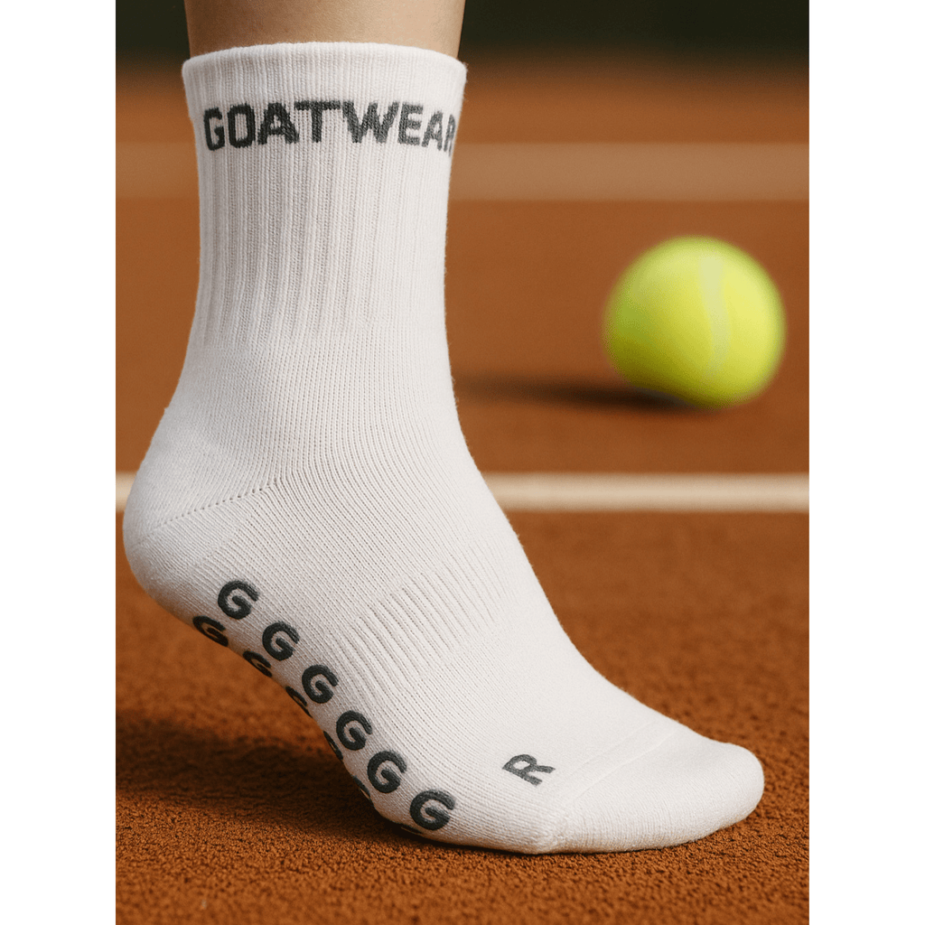 SportsockengripsockenantirutschsockenhaltLaufsockenfußballsocken