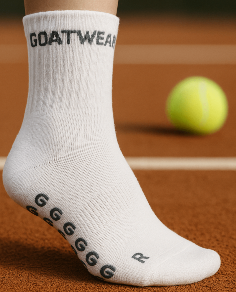 SportsockengripsockenantirutschsockenhaltLaufsockenfußballsocken