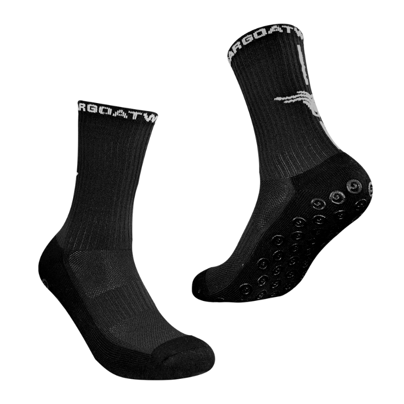 PLAYER. SOCKS. speziell für Fußball