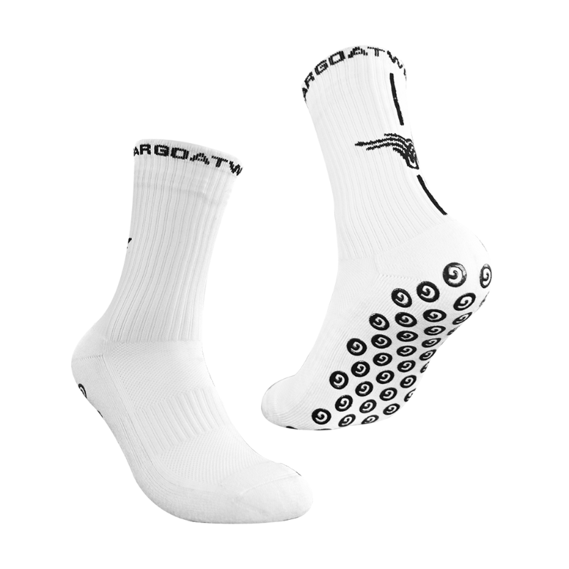PLAYER. SOCKS. speziell für Fußball