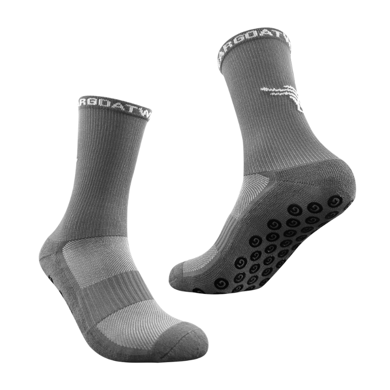 ALLROUND. SOCKS. für Wandern und Alltag