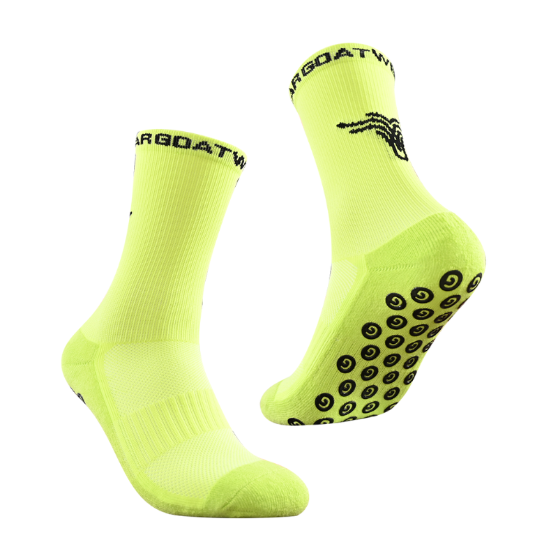 ALLROUND. SOCKS. für Wandern und Alltag