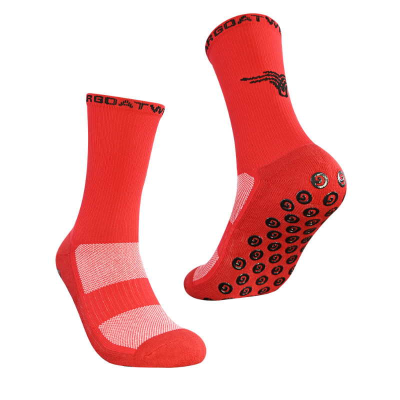 ALLROUND. SOCKS. für Wandern und Alltag