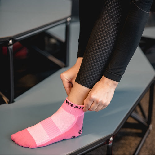 #Sportsocken#gripsocken#antirutschsocken#halt#Laufsocken#fußballsocken