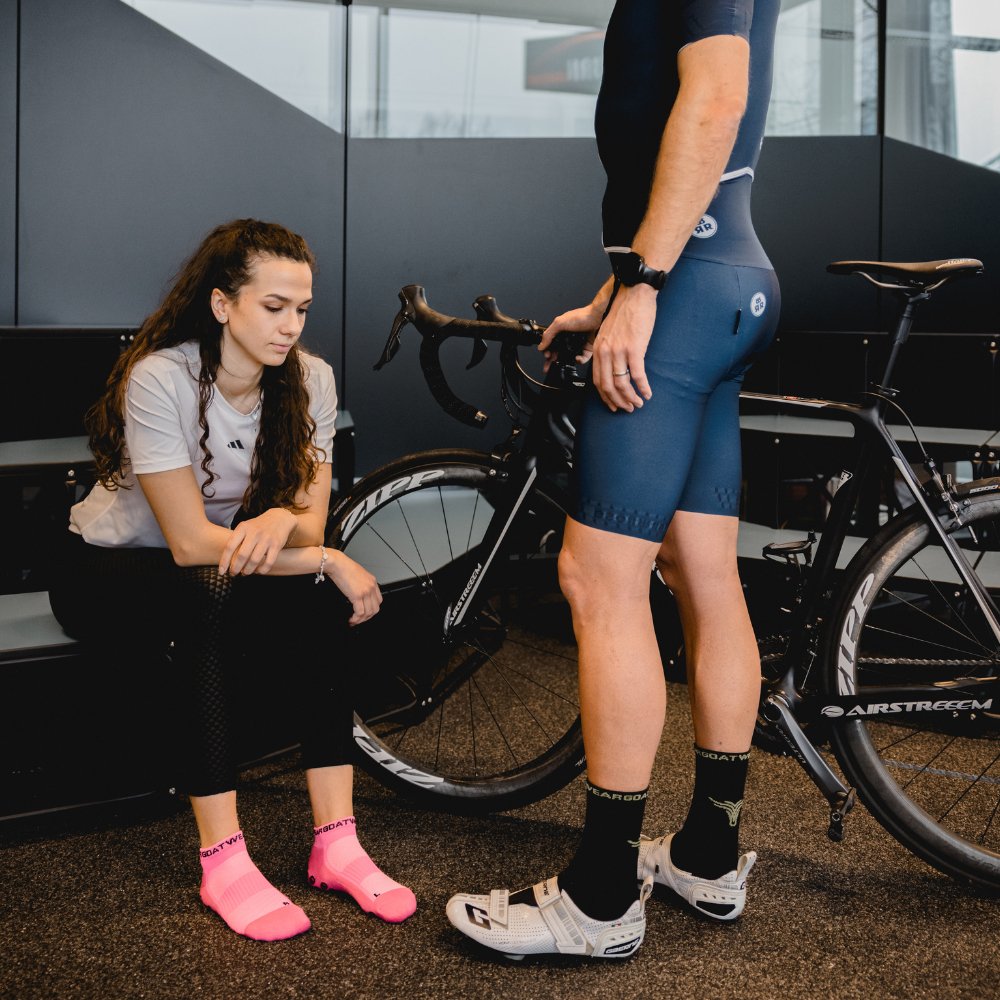 #Sportsocken#gripsocken#antirutschsocken#halt#Laufsocken#fußballsocken