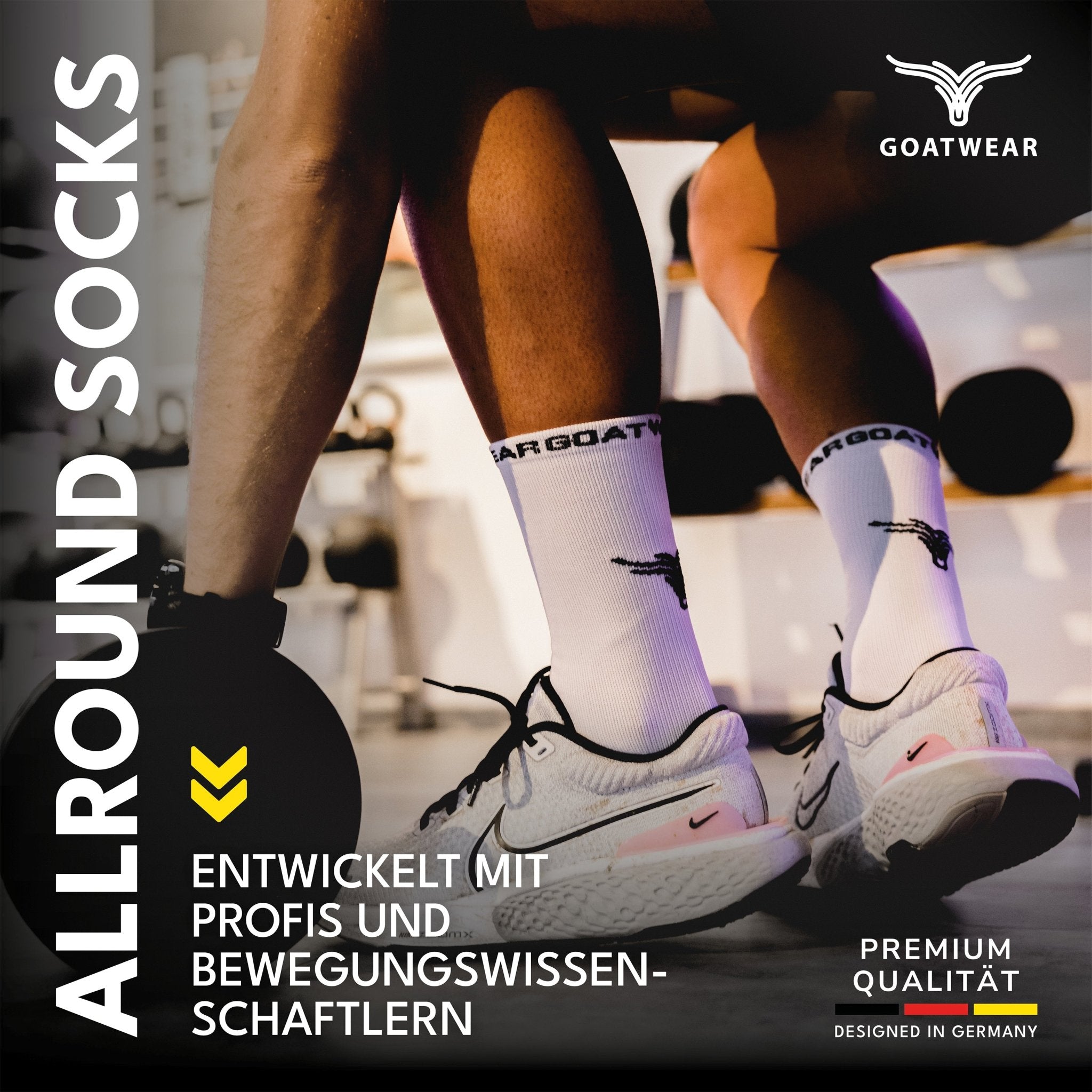 #Sportsocken#gripsocken#antirutschsocken#halt#Laufsocken#fußballsocken