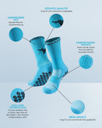 #Sportsocken#gripsocken#antirutschsocken#halt#Laufsocken#fußballsocken