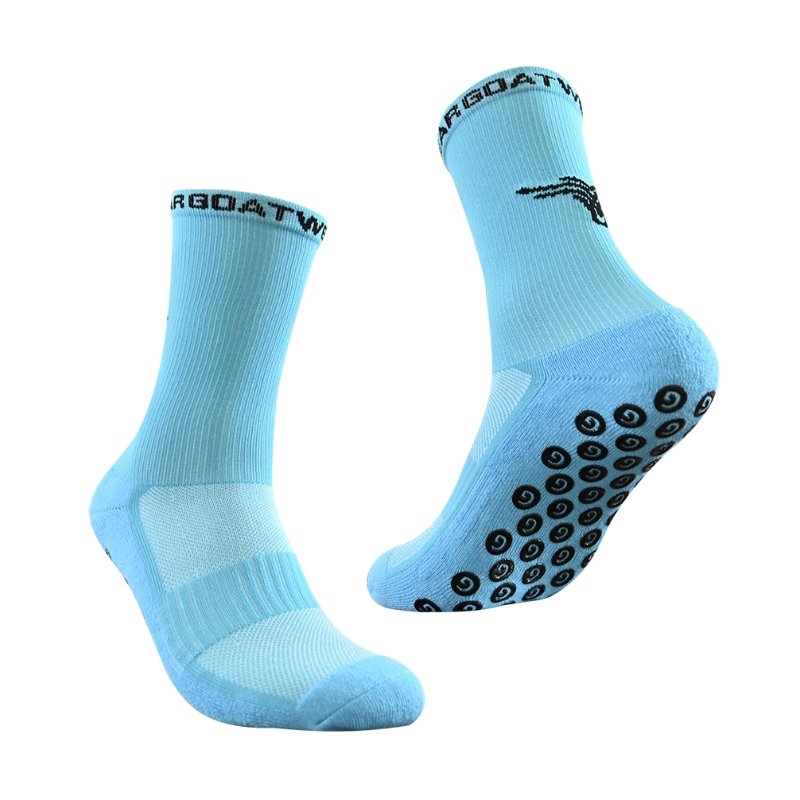 #Sportsocken#gripsocken#antirutschsocken#halt#Laufsocken#fußballsocken