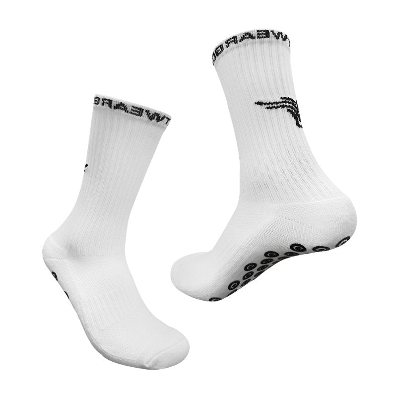 #Sportsocken#gripsocken#antirutschsocken#halt#Laufsocken#fußballsocken