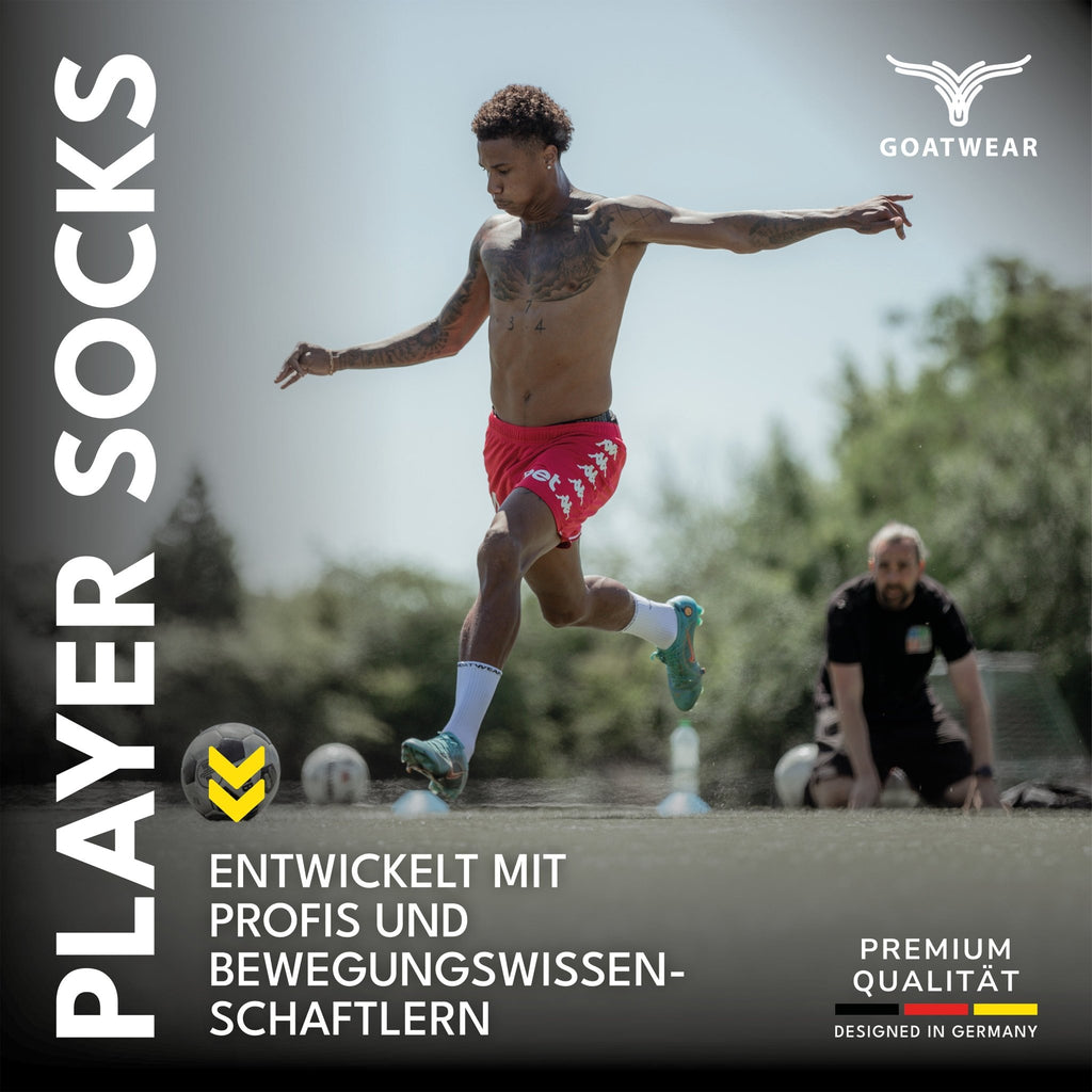#Sportsocken#gripsocken#antirutschsocken#halt#Laufsocken#fußballsocken