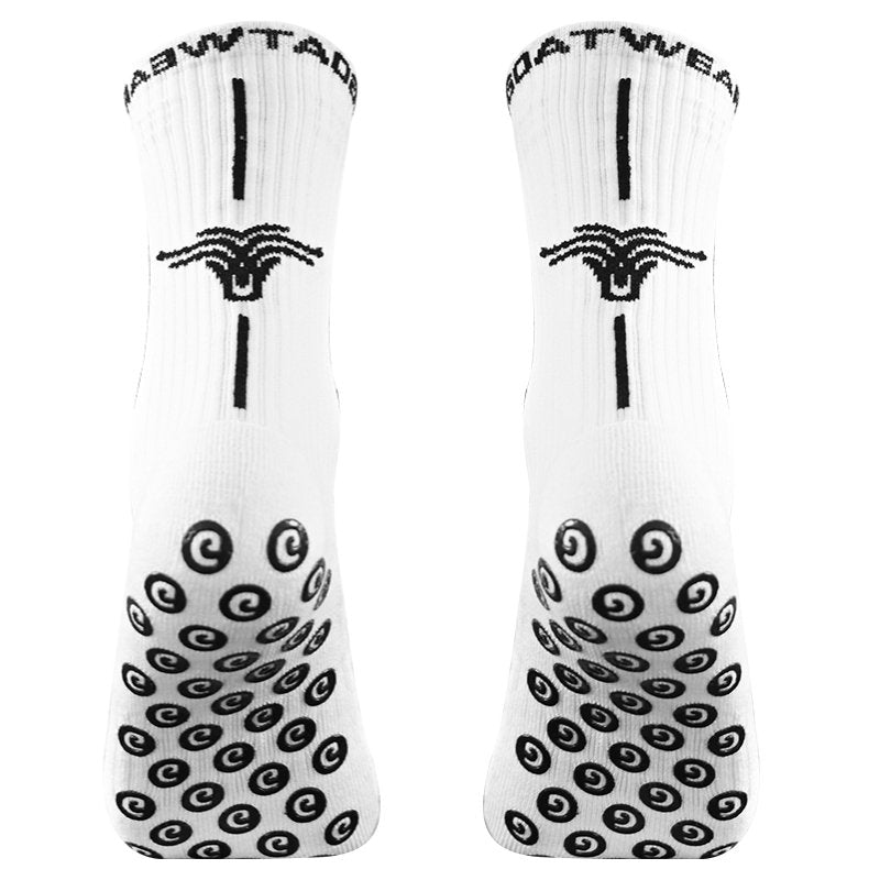 #Sportsocken#gripsocken#antirutschsocken#halt#Laufsocken#fußballsocken